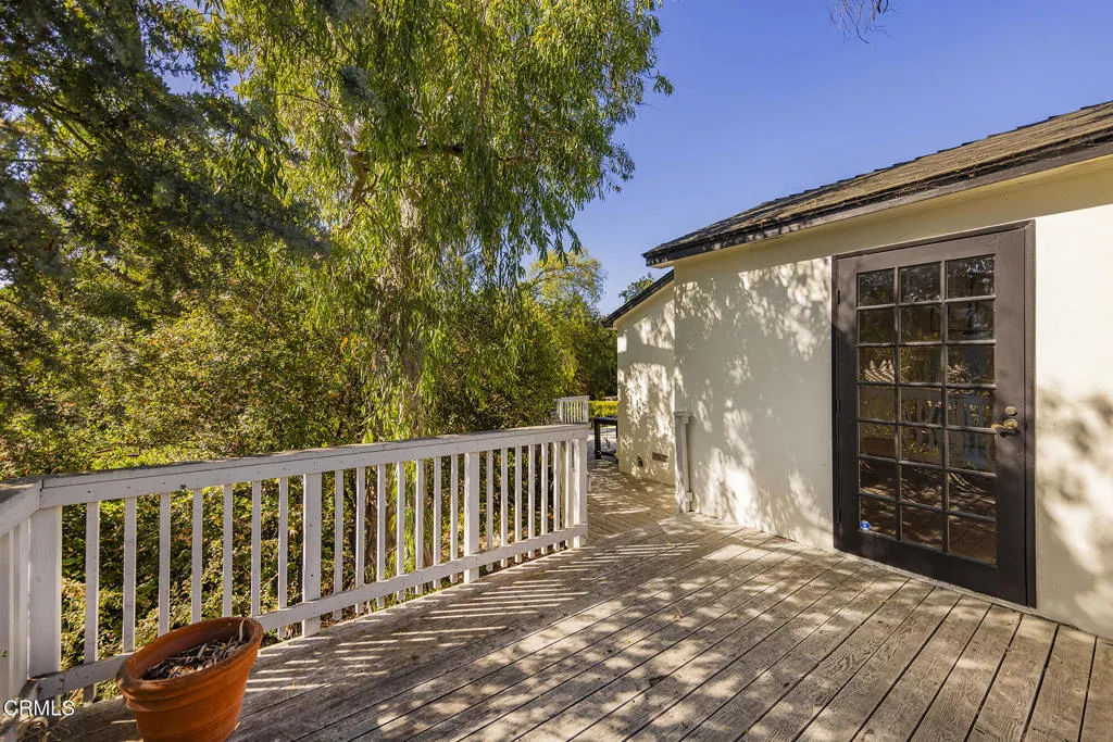 212 Foothill Road, Ojai, California 93023 home-pic-21
