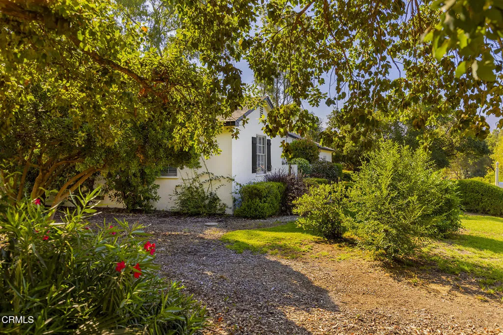 212 Foothill Road, Ojai, California 93023 home-pic-25