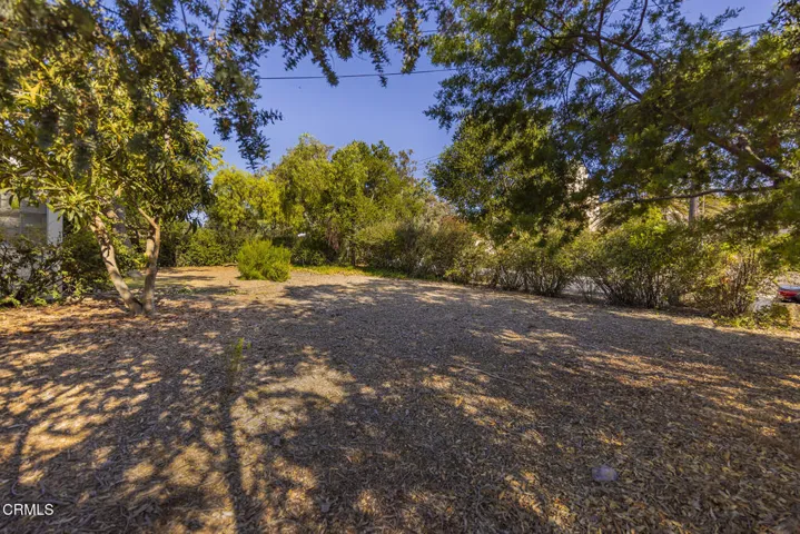 S8C_212 Foothill_17
