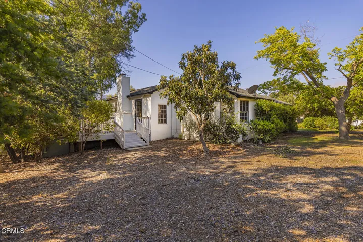S8C_212 Foothill_10