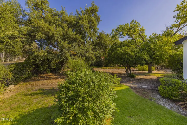 S8C_212 Foothill_16