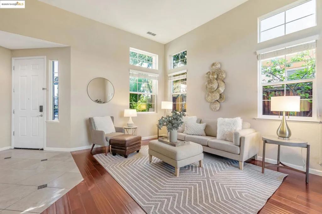 2665 Torrey Pines Dr, Brentwood, California 94513 home-pic-11