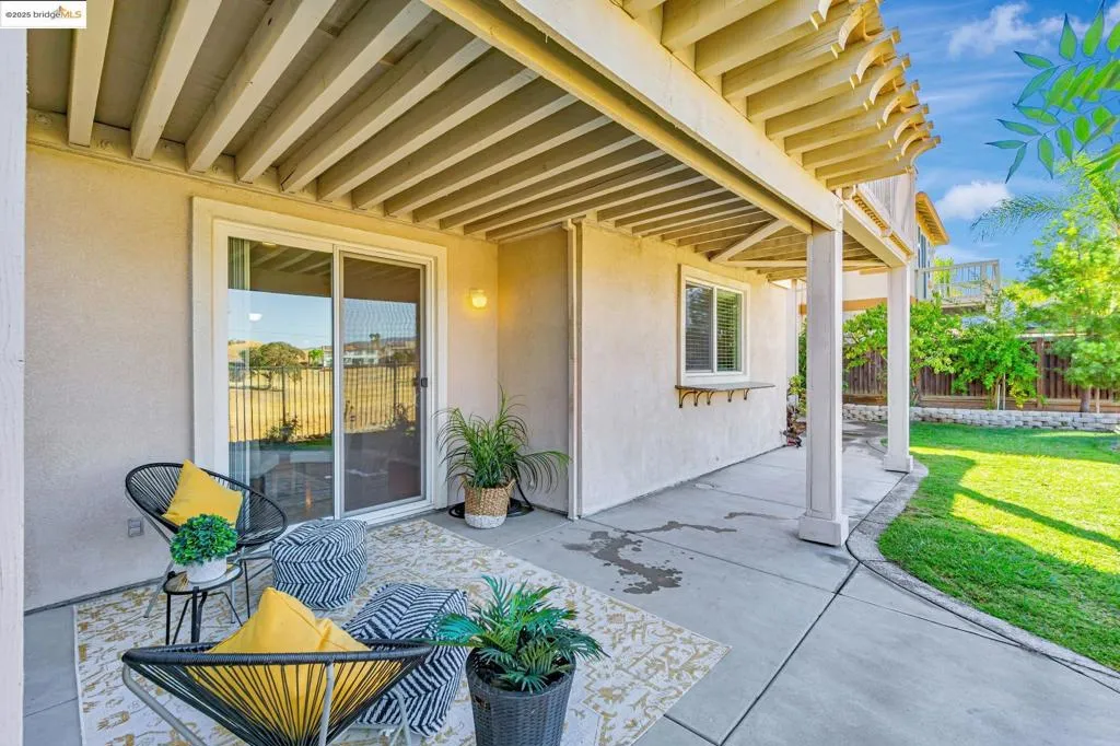 2665 Torrey Pines Dr, Brentwood, California 94513 home-pic-51