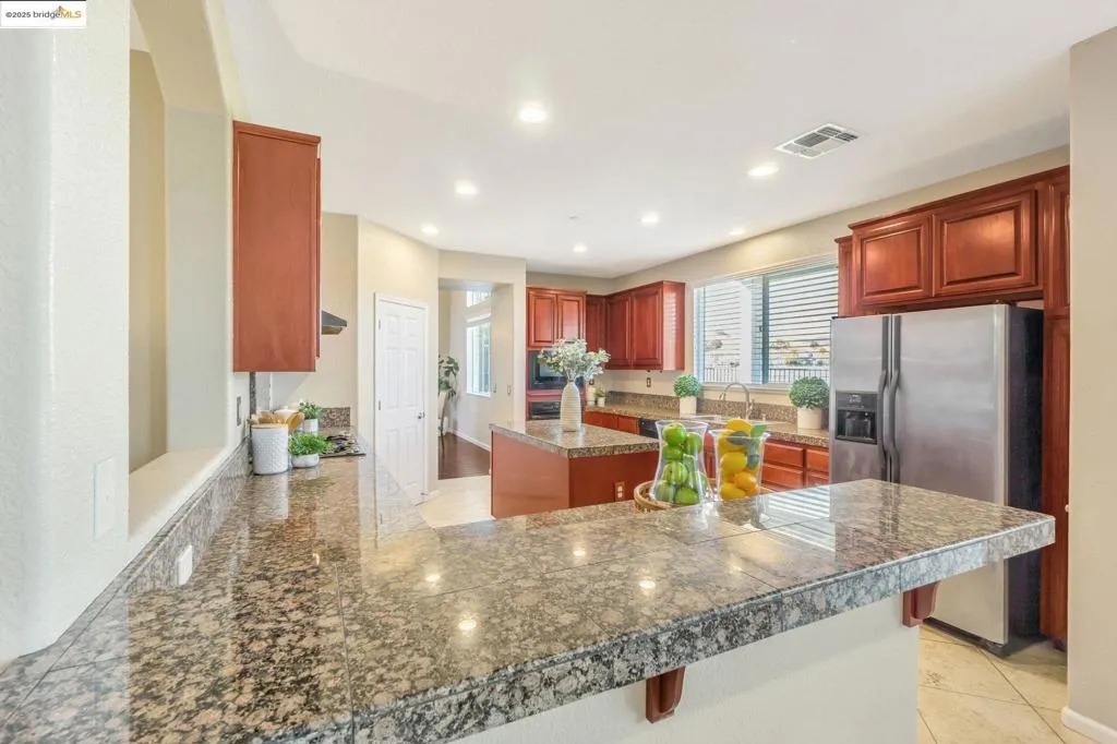 2665 Torrey Pines Dr, Brentwood, California 94513 home-pic-16