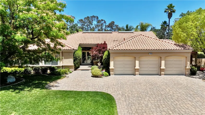 4228 Saddlecrest Lane, Westlake Village, California 91361