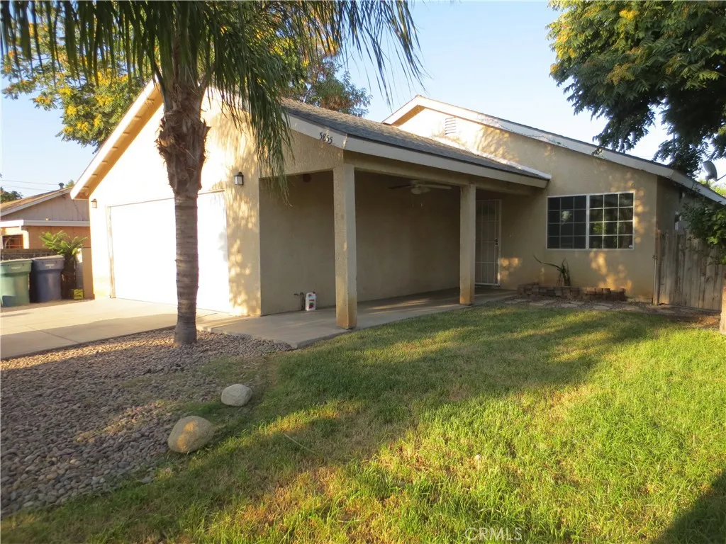 5855 Challen Avenue, Riverside, California 92503 home-pic-4