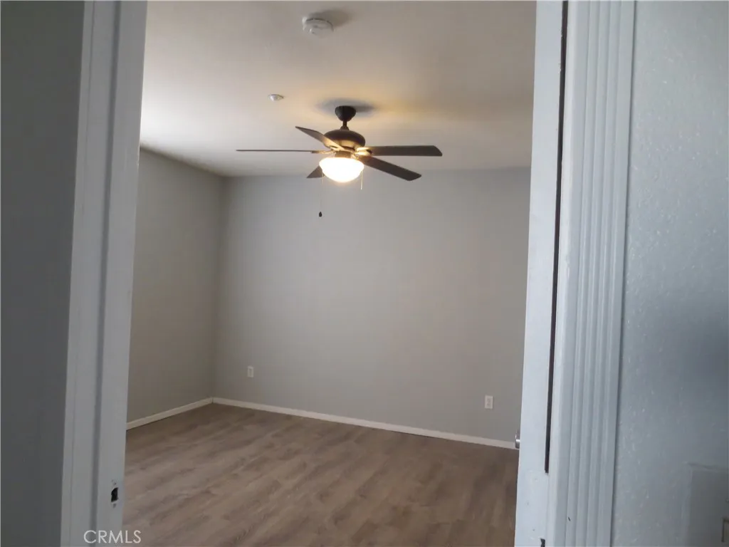 5855 Challen Avenue, Riverside, California 92503 home-pic-6