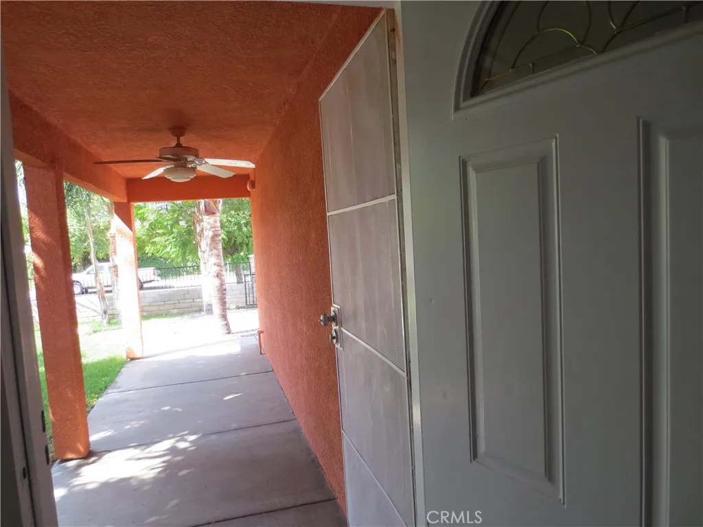 5855 Challen Avenue, Riverside, California 92503 home-pic-11