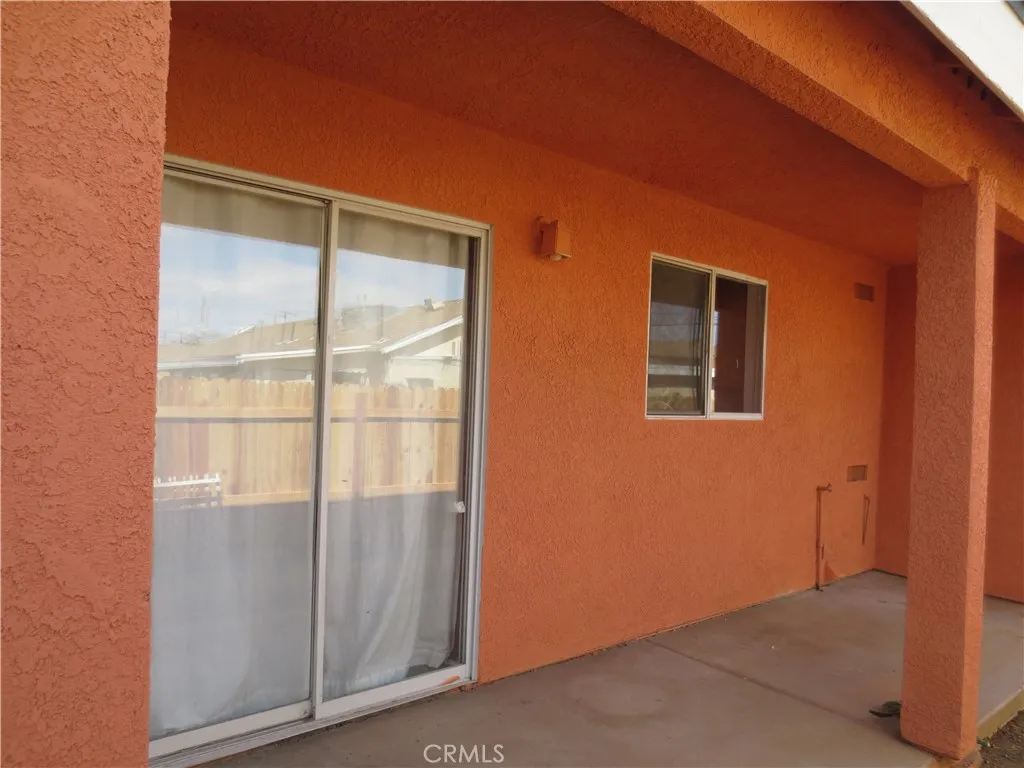 5855 Challen Avenue, Riverside, California 92503 home-pic-14