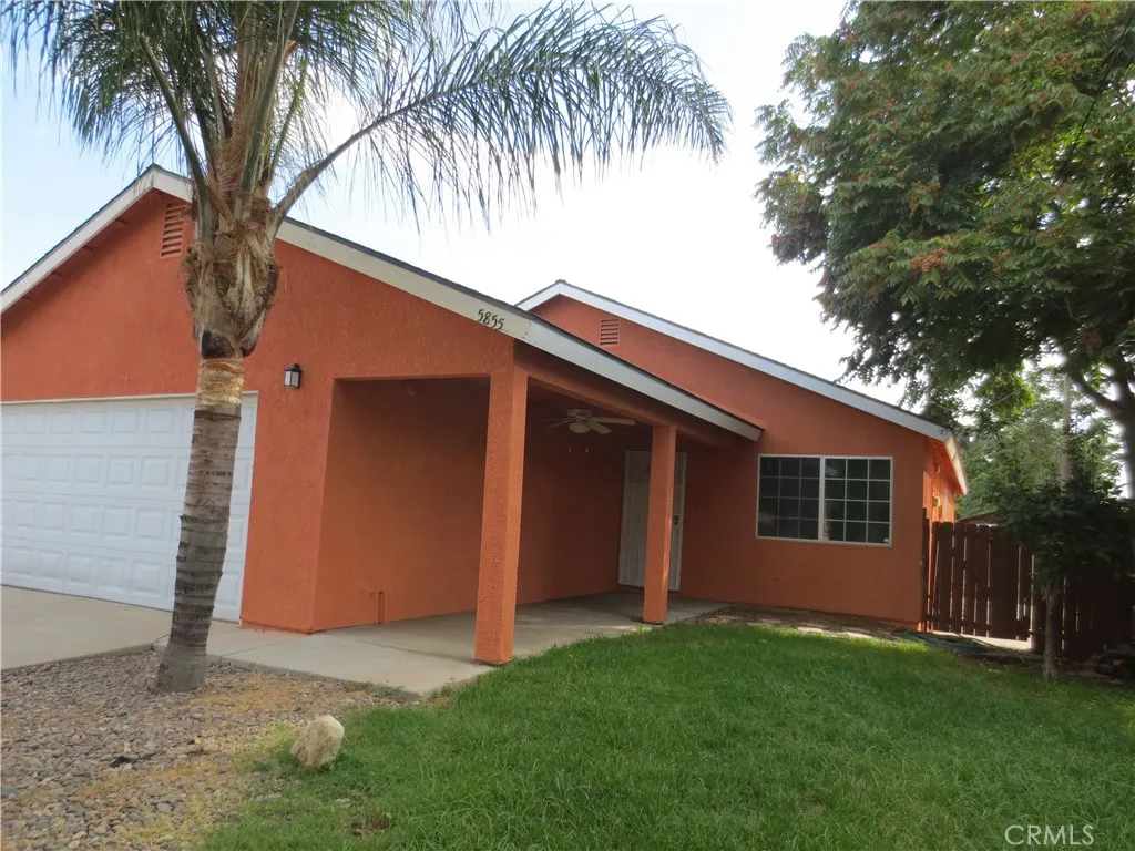 5855 Challen Avenue, Riverside, California 92503 home-pic-0