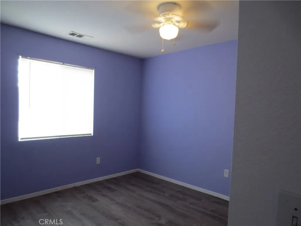 5855 Challen Avenue, Riverside, California 92503 home-pic-7
