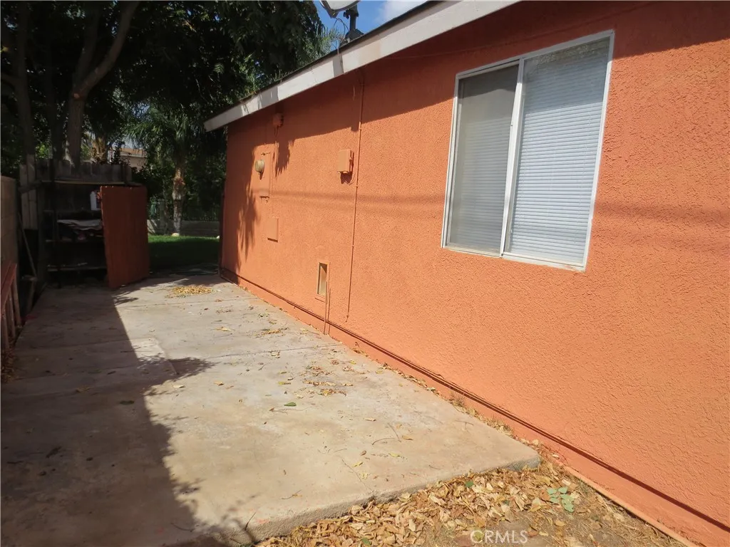 5855 Challen Avenue, Riverside, California 92503 home-pic-13