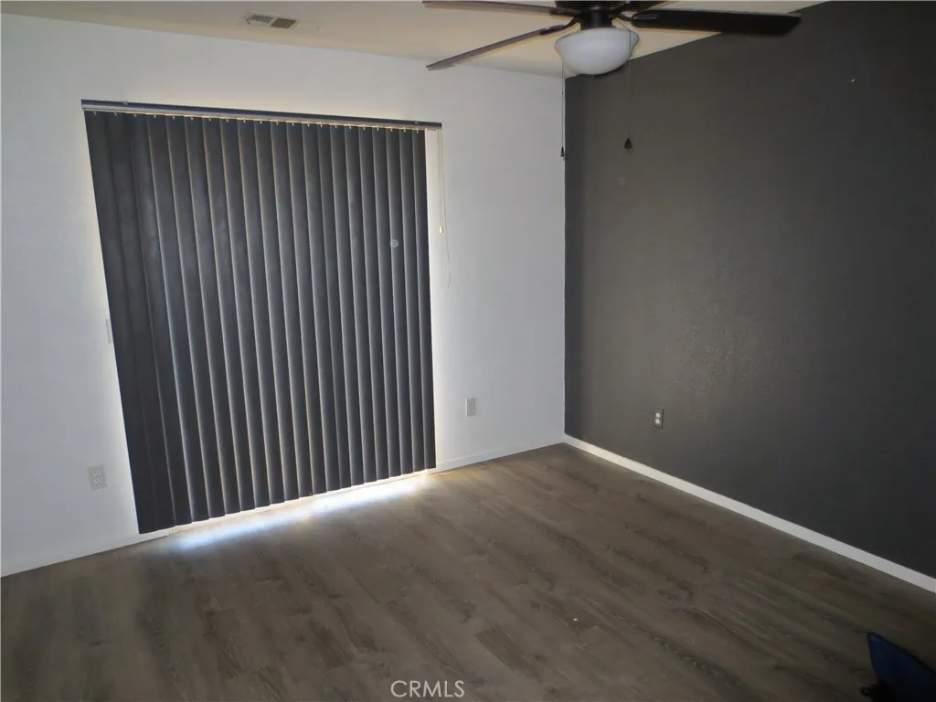 5855 Challen Avenue, Riverside, California 92503 home-pic-5
