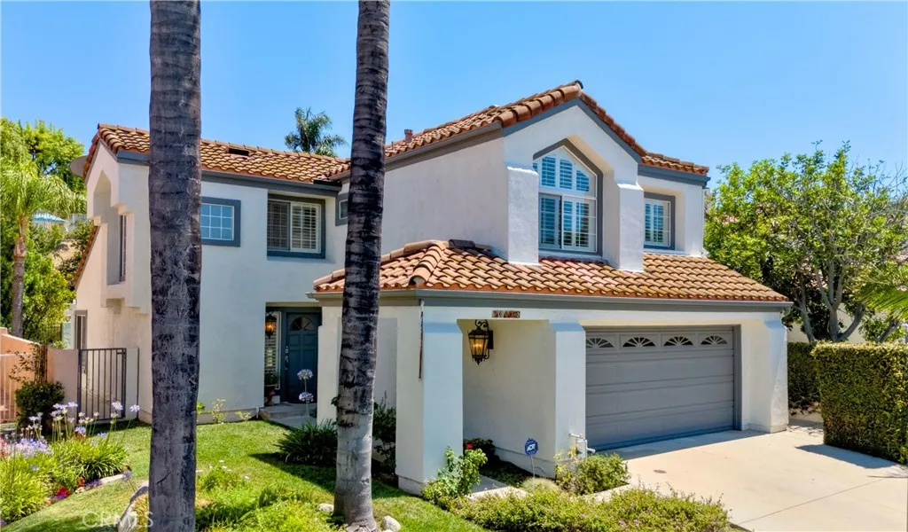 24664 Vista Cerritos, Calabasas, California 91302, 3 Bedrooms Bedrooms, ,3 BathroomsBathrooms,Residential Lease,For Rent,Vista Cerritos,SR25161256