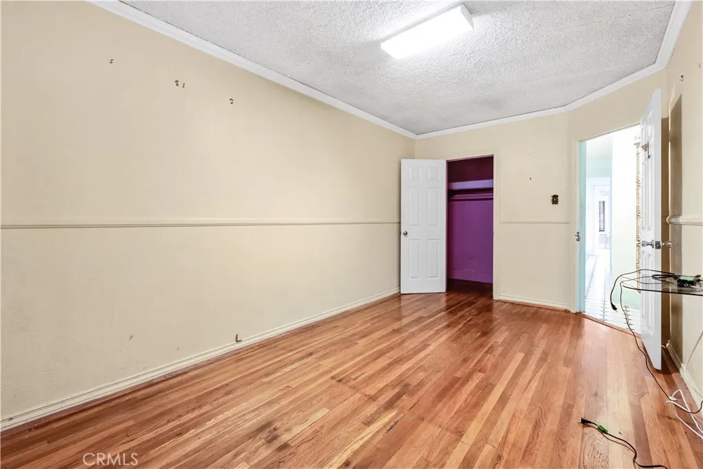 406 N Rampart Boulevard, Los Angeles, California 90026 home-pic-13