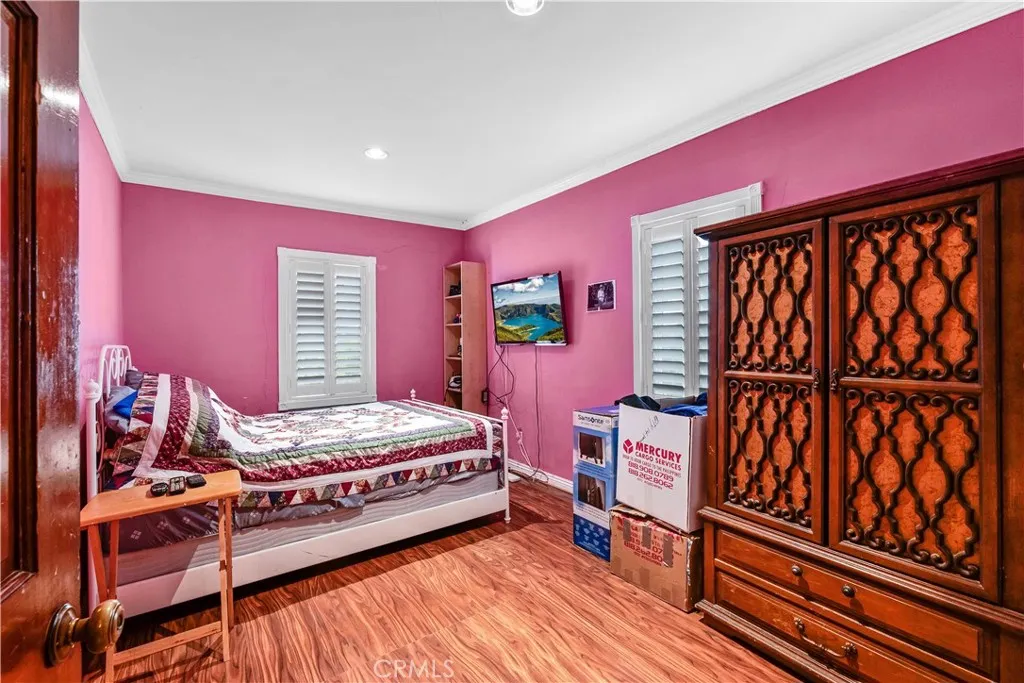 406 N Rampart Boulevard, Los Angeles, California 90026 home-pic-29
