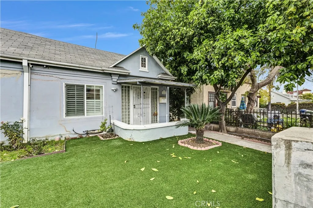 406 N Rampart Boulevard, Los Angeles, California 90026 home-pic-16