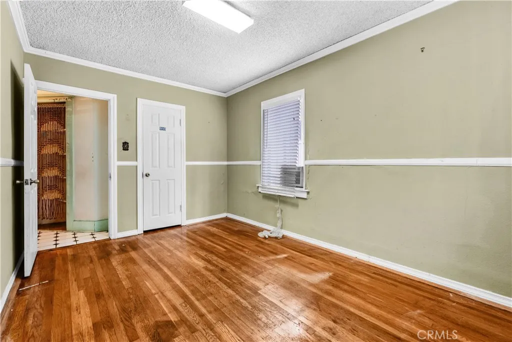 406 N Rampart Boulevard, Los Angeles, California 90026 home-pic-15
