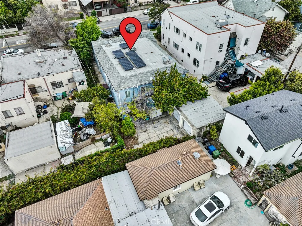 406 N Rampart Boulevard, Los Angeles, California 90026 home-pic-40