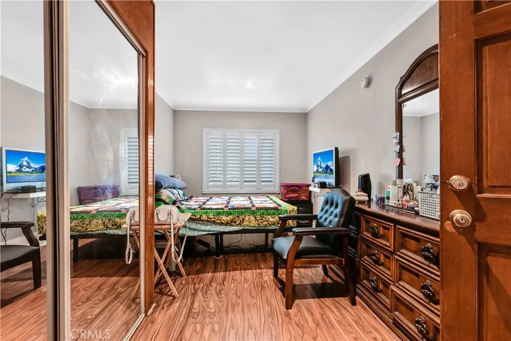 406 N Rampart Boulevard, Los Angeles, California 90026 home-pic-27