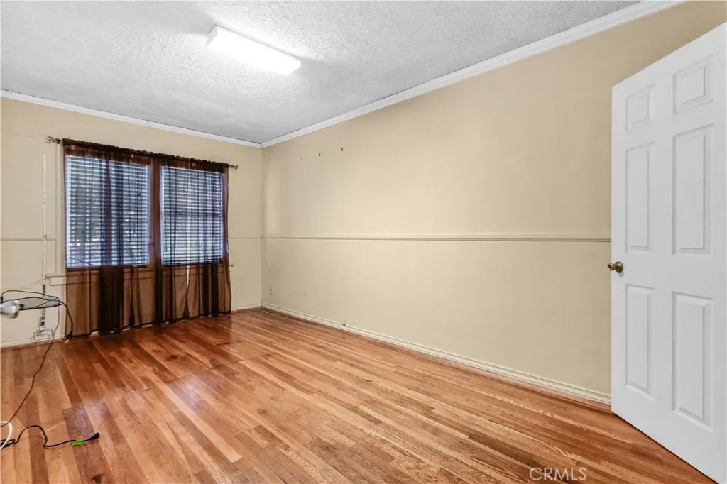 406 N Rampart Boulevard, Los Angeles, California 90026 home-pic-12