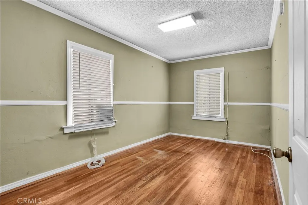 406 N Rampart Boulevard, Los Angeles, California 90026 home-pic-14