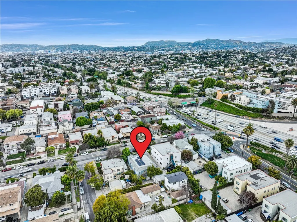 406 N Rampart Boulevard, Los Angeles, California 90026 home-pic-41