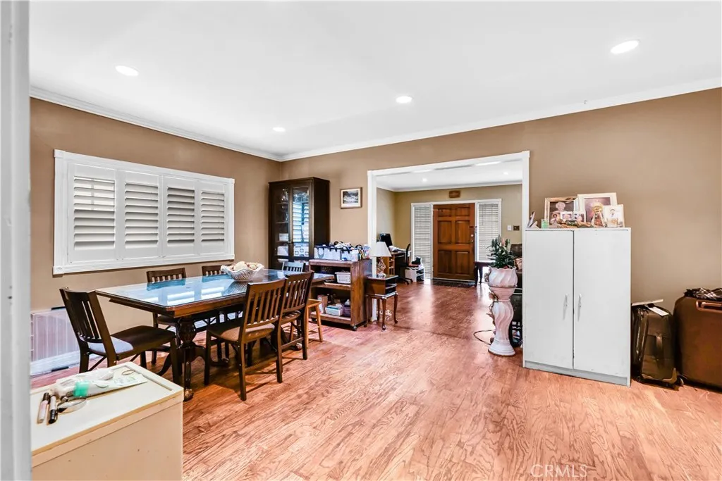 406 N Rampart Boulevard, Los Angeles, California 90026 home-pic-22