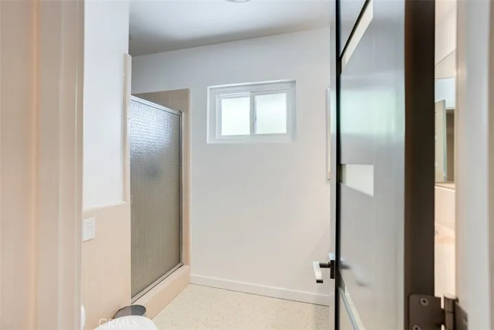 10034 La Canada Way, Shadow Hills, California 91040