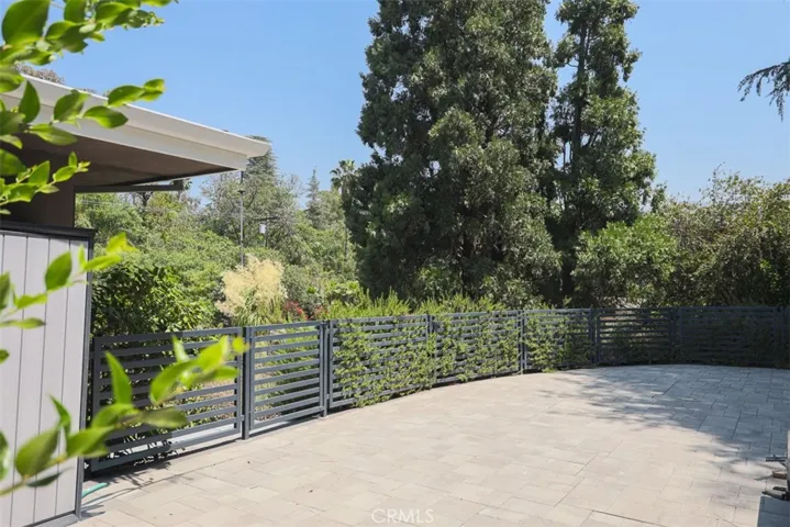 10034 La Canada Way, Shadow Hills, California 91040