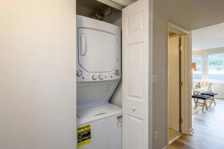 2302 Carlmont Drive, Belmont, California 94002