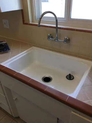 755 E Duane Avenue G, Sunnyvale, California 94085