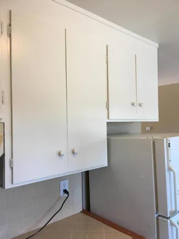 755 E Duane Avenue G, Sunnyvale, California 94085