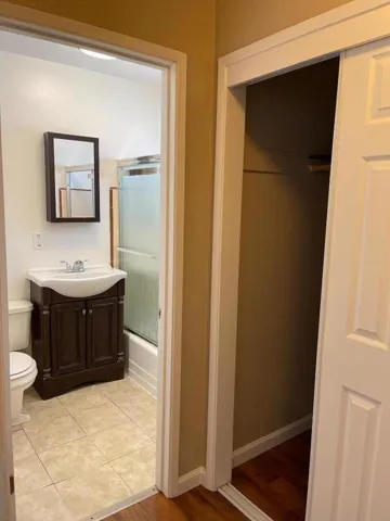 755 E Duane Avenue G, Sunnyvale, California 94085
