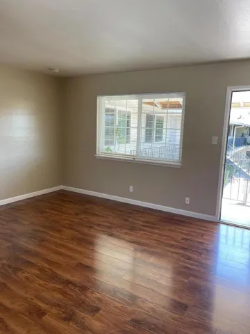 755 E Duane Avenue G, Sunnyvale, California 94085