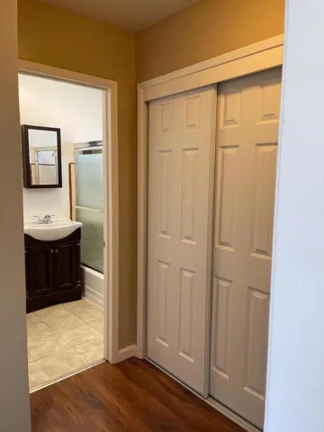 755 E Duane Avenue G, Sunnyvale, California 94085