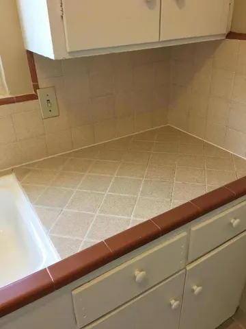755 E Duane Avenue G, Sunnyvale, California 94085
