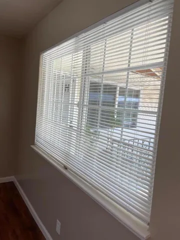 755 E Duane Avenue G, Sunnyvale, California 94085