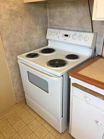 755 E Duane Avenue G, Sunnyvale, California 94085