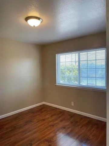 755 E Duane Avenue G, Sunnyvale, California 94085