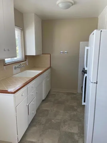 755 E Duane Avenue G, Sunnyvale, California 94085