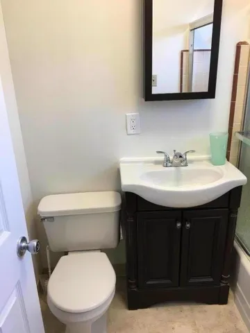 755 E Duane Avenue G, Sunnyvale, California 94085