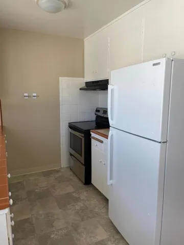 755 E Duane Avenue G, Sunnyvale, California 94085