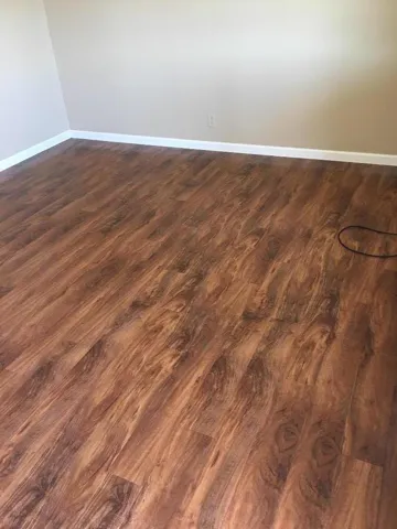 755 E Duane Avenue G, Sunnyvale, California 94085