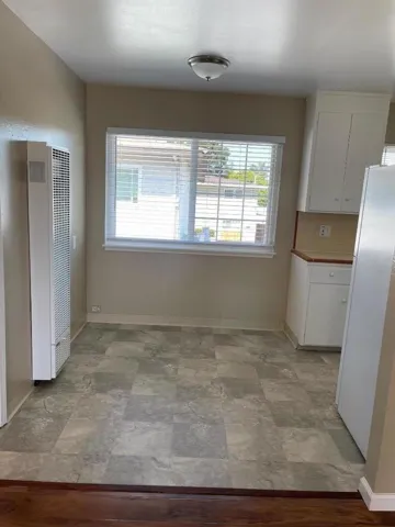 755 E Duane Avenue G, Sunnyvale, California 94085