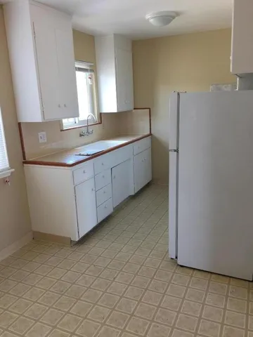 755 E Duane Avenue G, Sunnyvale, California 94085