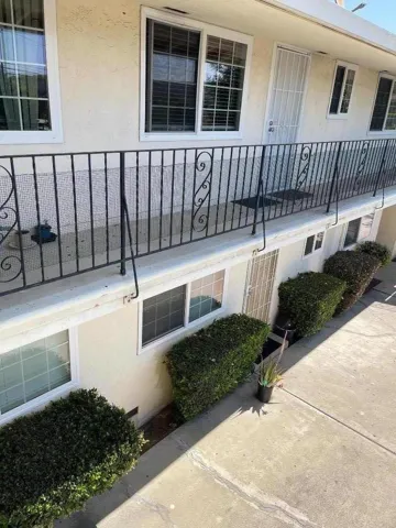 755 E Duane Avenue G, Sunnyvale, California 94085