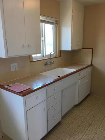 755 E Duane Avenue G, Sunnyvale, California 94085