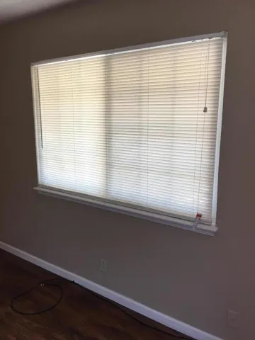 755 E Duane Avenue G, Sunnyvale, California 94085
