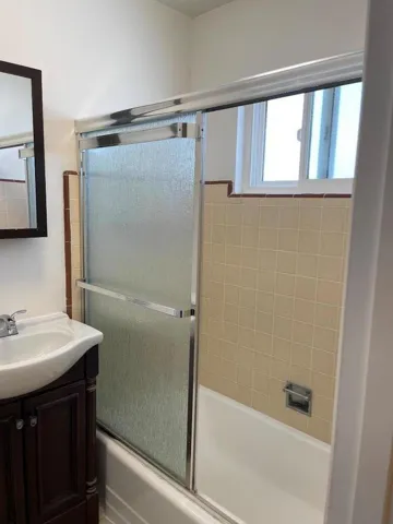 755 E Duane Avenue G, Sunnyvale, California 94085